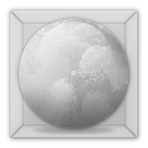 location-offline